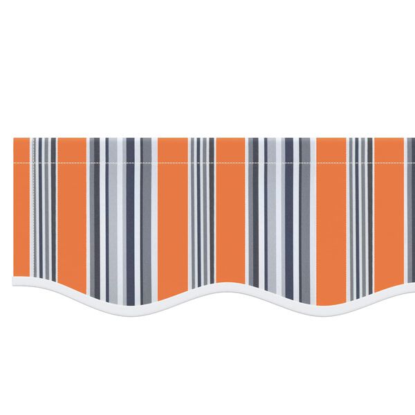 Rodomas prekėsprodukto vaizdas 4 i&scaron; 6