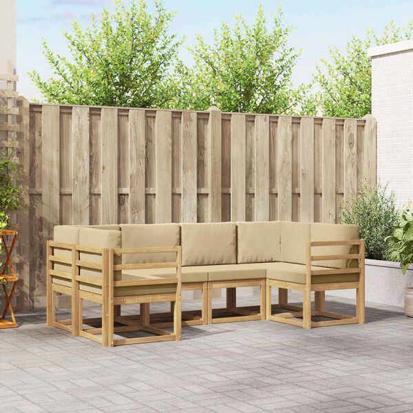 Rodomas prekėsprodukto vaizdas 2 i&scaron; 8