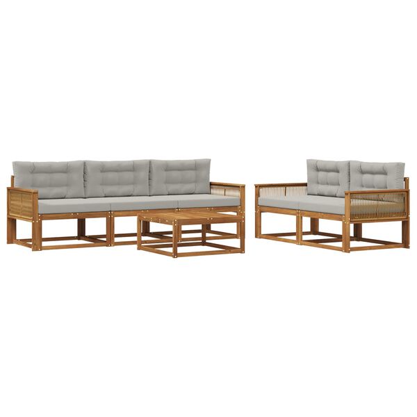 Rodomas prekėsprodukto vaizdas 1 i&scaron; 7