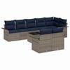 Grey_and_navy_blue
