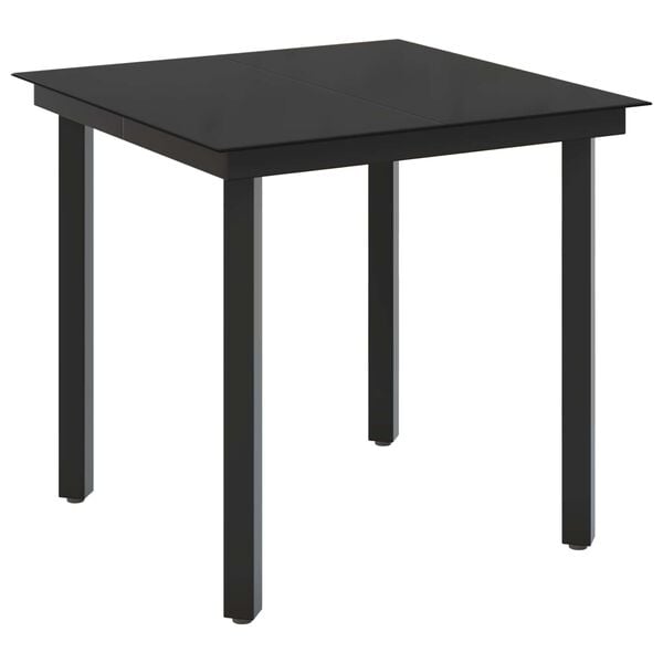 Rodomas prekėsprodukto vaizdas 3 i&scaron; 10