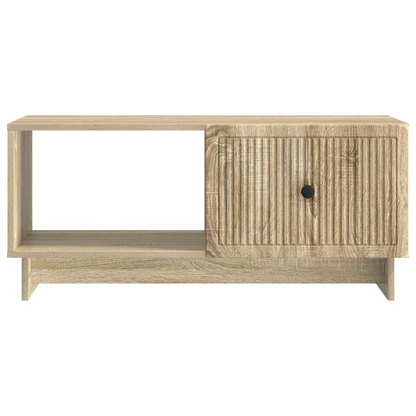 Rodomas prekėsprodukto vaizdas 4 i&scaron; 10