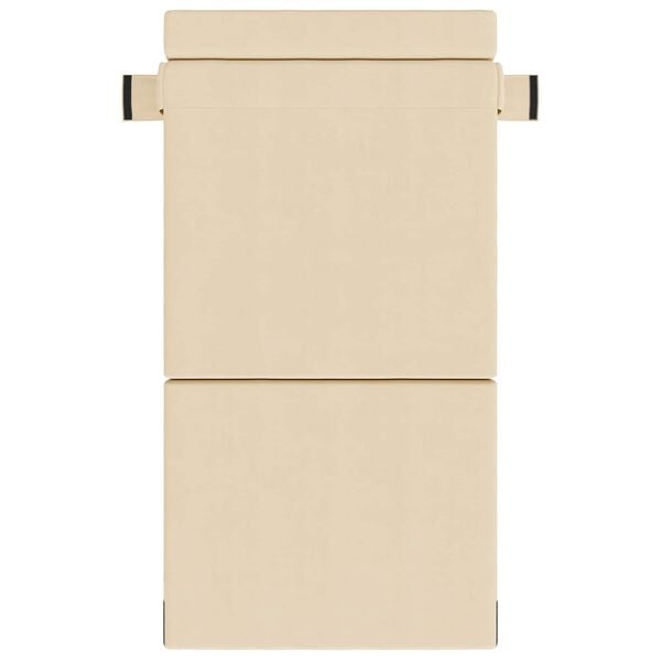 Rodomas prekėsprodukto vaizdas 2 i&scaron; 8