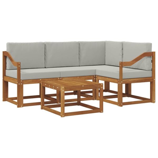 Rodomas prekėsprodukto vaizdas 1 i&scaron; 11