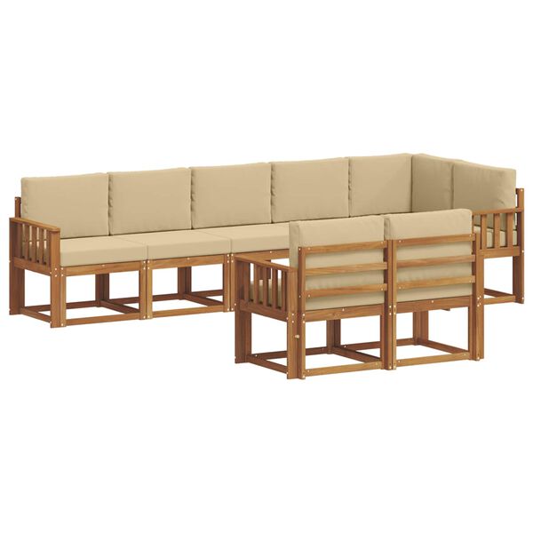 Rodomas prekėsprodukto vaizdas 1 i&scaron; 11