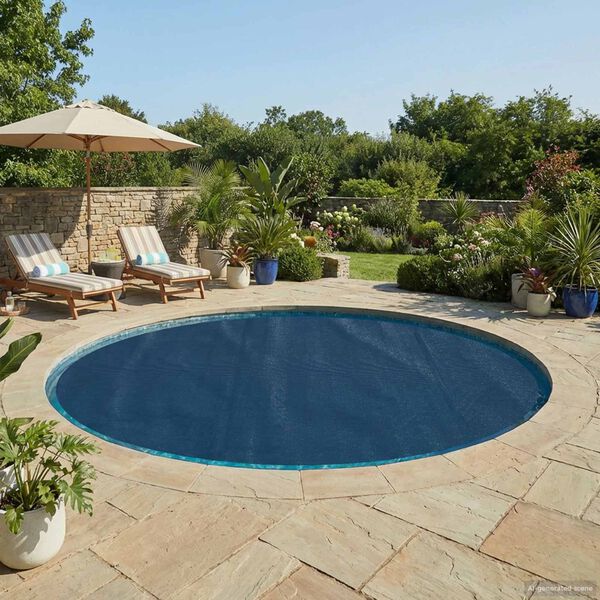 Rodomas prekėsprodukto vaizdas 2 i&scaron; 8