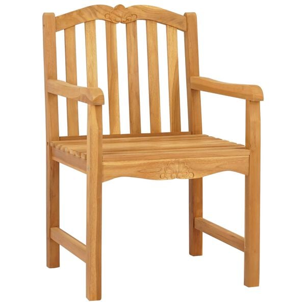 Rodomas prekėsprodukto vaizdas 3 i&scaron; 8