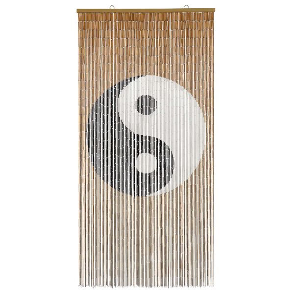 Rodomas prekėsprodukto vaizdas 3 i&scaron; 5