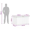 Prekės miniatiūra 6 i&scaron; 13