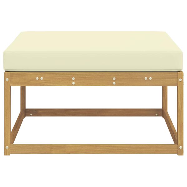 Rodomas prekėsprodukto vaizdas 4 i&scaron; 6