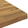 Prekės miniatiūra 6 i&scaron; 9