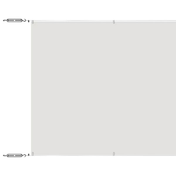 Rodomas prekėsprodukto vaizdas 1 i&scaron; 6