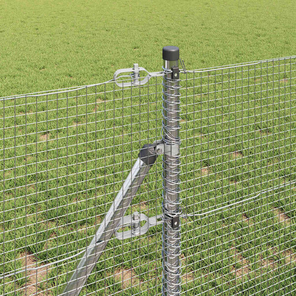 Rodomas prekėsprodukto vaizdas 4 i&scaron; 15