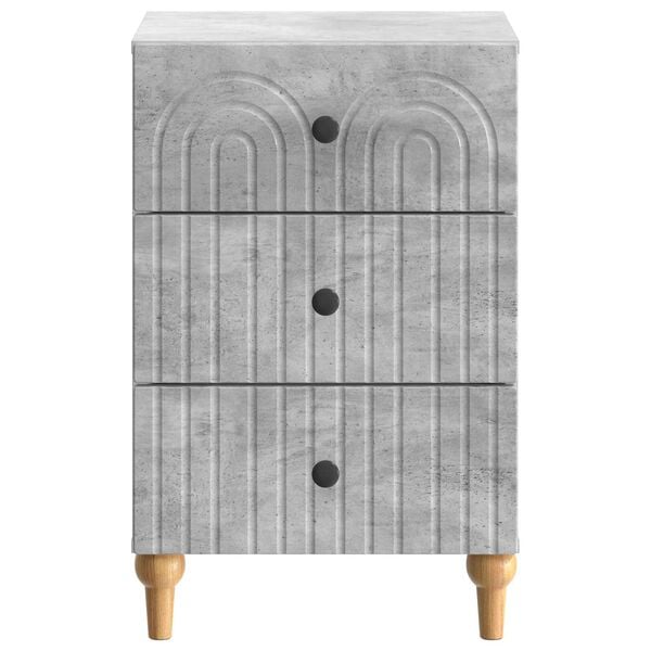 Rodomas prekėsprodukto vaizdas 4 i&scaron; 10