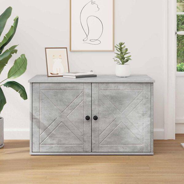 Rodomas prekėsprodukto vaizdas 4 i&scaron; 14