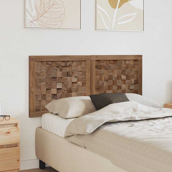 Rodomas prekėsprodukto vaizdas 2 i&scaron; 8