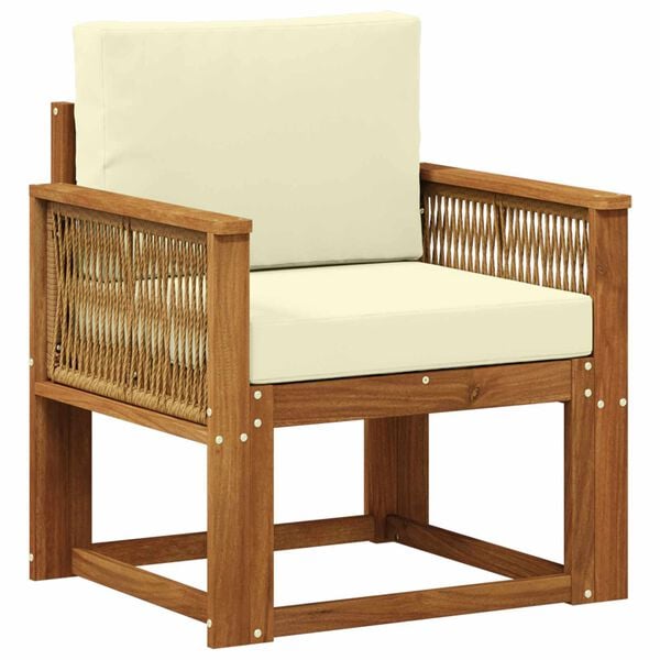 Rodomas prekėsprodukto vaizdas 1 i&scaron; 8