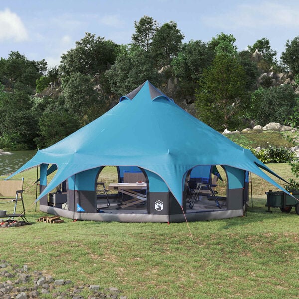 Rodomas prekėsprodukto vaizdas 2 i&scaron; 13