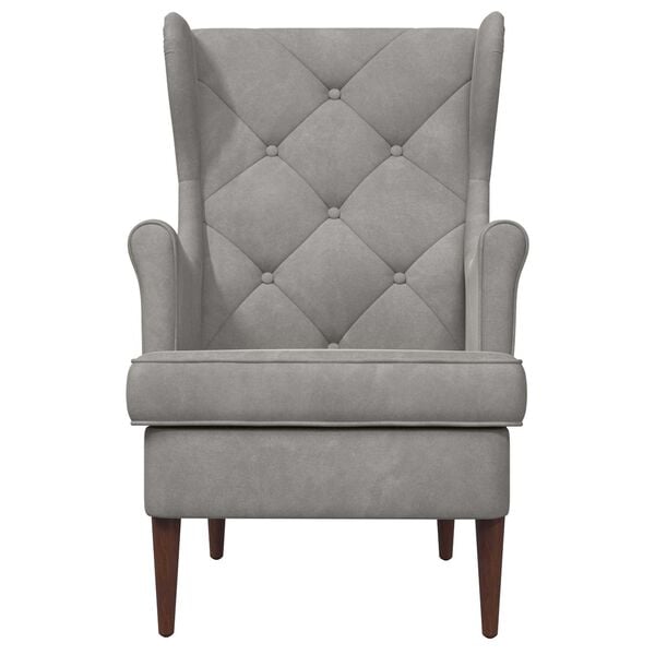 Rodomas prekėsprodukto vaizdas 2 i&scaron; 9