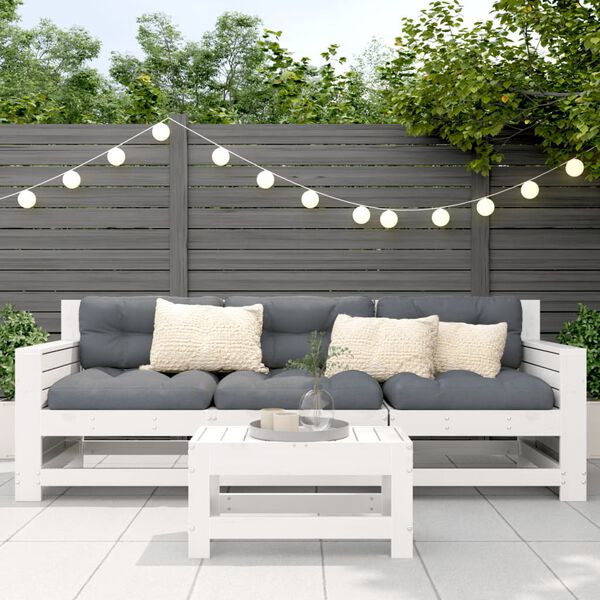 Rodomas prekėsprodukto vaizdas 3 i&scaron; 9