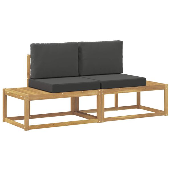 Rodomas prekėsprodukto vaizdas 1 i&scaron; 9