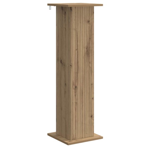 Rodomas prekėsprodukto vaizdas 4 i&scaron; 9