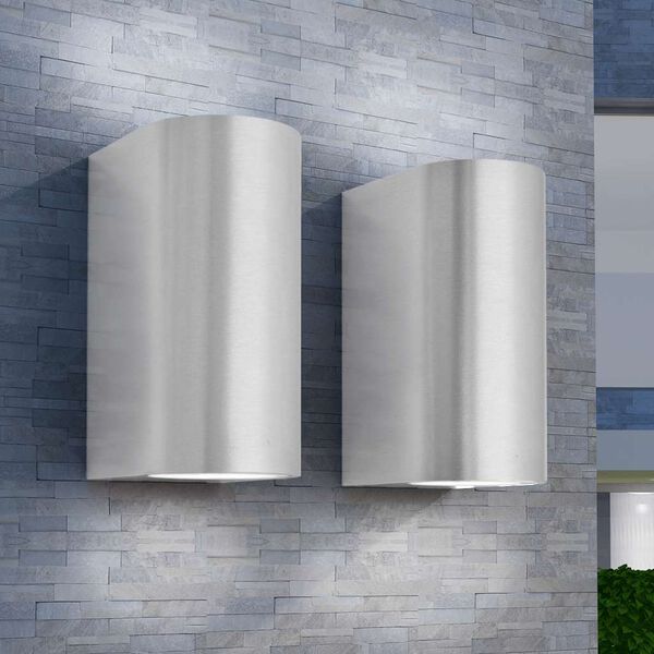 Rodomas prekėsprodukto vaizdas 2 i&scaron; 7