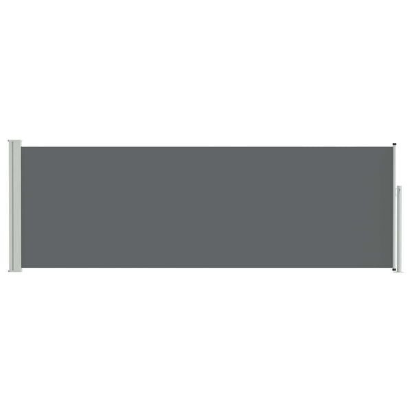 Rodomas prekėsprodukto vaizdas 1 i&scaron; 10