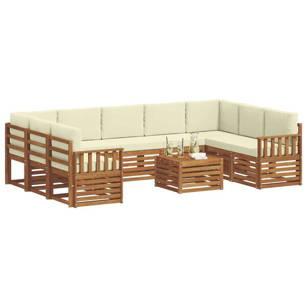 Rodomas prekėsprodukto vaizdas 3 i&scaron; 11