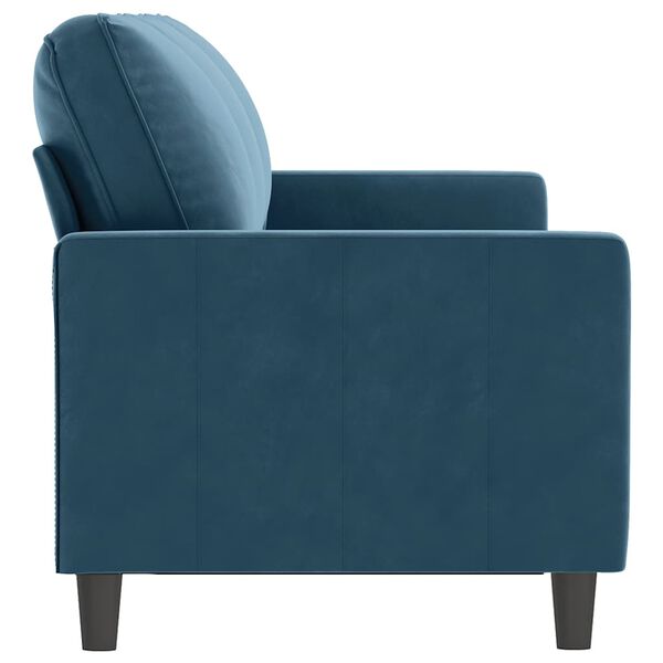 Rodomas prekėsprodukto vaizdas 4 i&scaron; 8