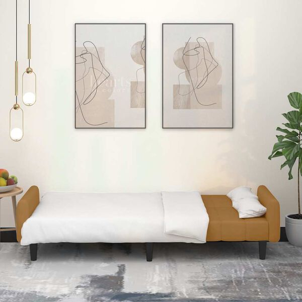 Rodomas prekėsprodukto vaizdas 3 i&scaron; 12