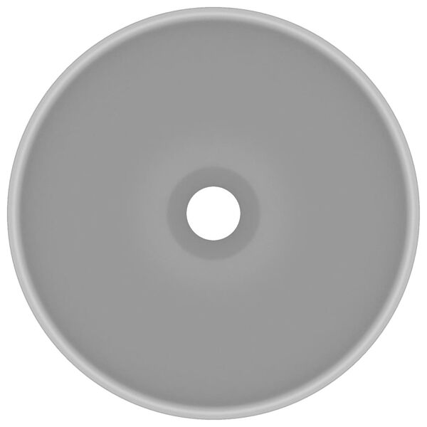 Rodomas prekėsprodukto vaizdas 3 i&scaron; 6