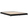 Prekės miniatiūra 6 i&scaron; 9