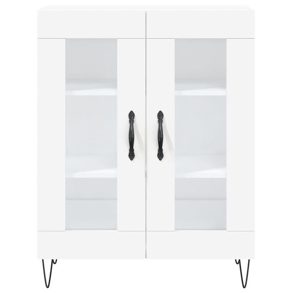Rodomas prekėsprodukto vaizdas 3 i&scaron; 13