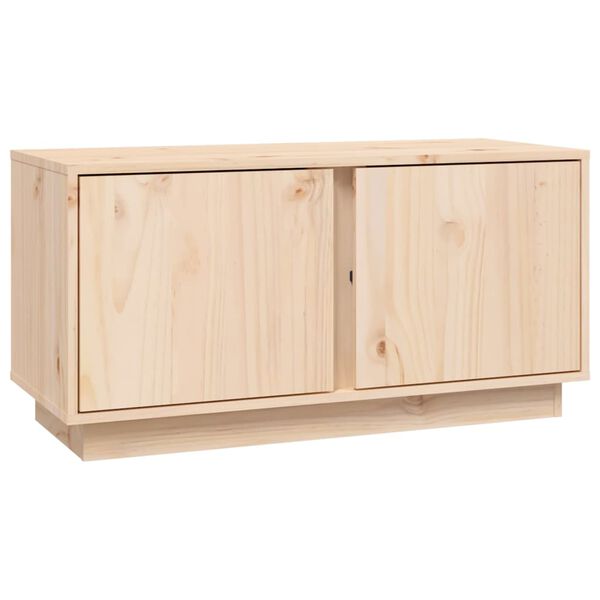 Rodomas prekėsprodukto vaizdas 1 i&scaron; 10