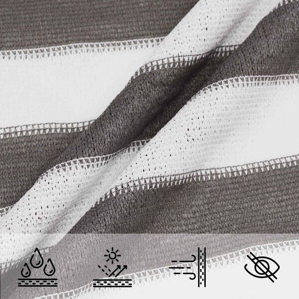 Rodomas prekėsprodukto vaizdas 4 i&scaron; 8