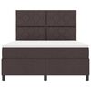 Prekės miniatiūra 7 i&scaron; 12