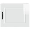 Prekės miniatiūra 6 i&scaron; 13