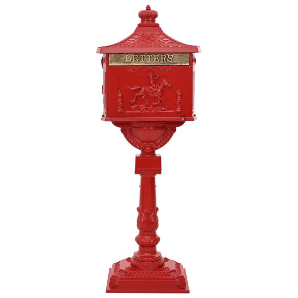 Rodomas prekėsprodukto vaizdas 2 i&scaron; 9