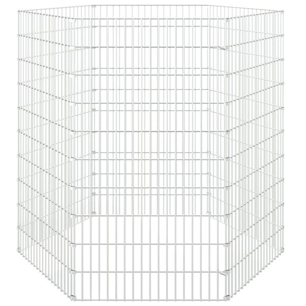 Rodomas prekėsprodukto vaizdas 4 i&scaron; 8