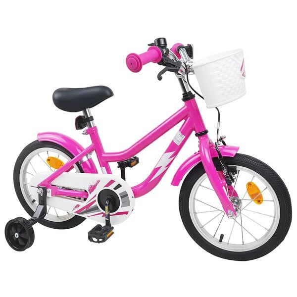 Rodomas prekėsprodukto vaizdas 2 i&scaron; 9