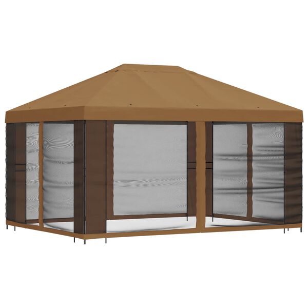 Rodomas prekėsprodukto vaizdas 3 i&scaron; 9