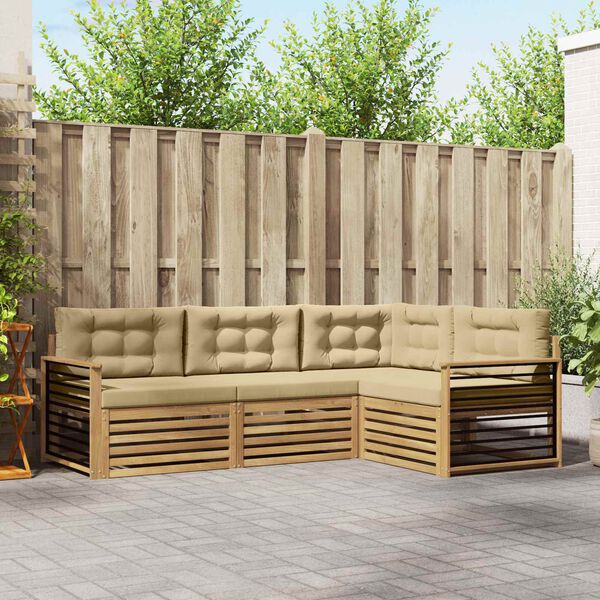 Rodomas prekėsprodukto vaizdas 2 i&scaron; 8