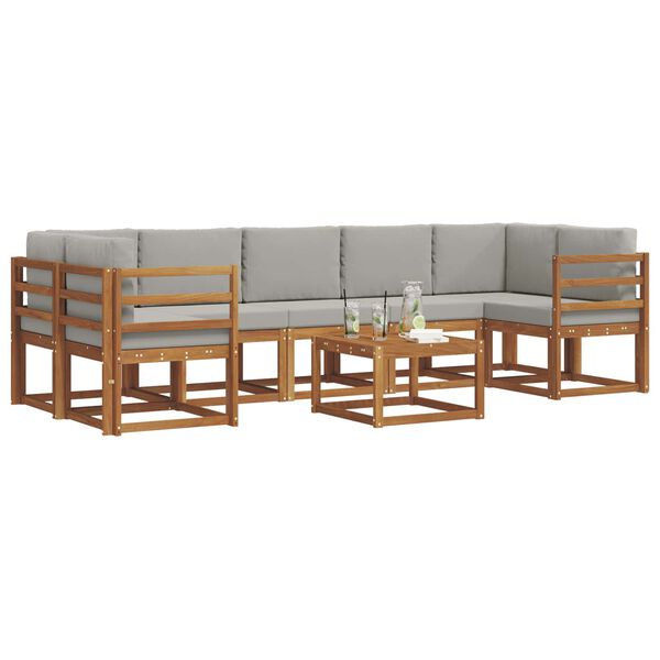 Rodomas prekėsprodukto vaizdas 3 i&scaron; 11