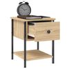 Prekės miniatiūra 5 i&scaron; 12