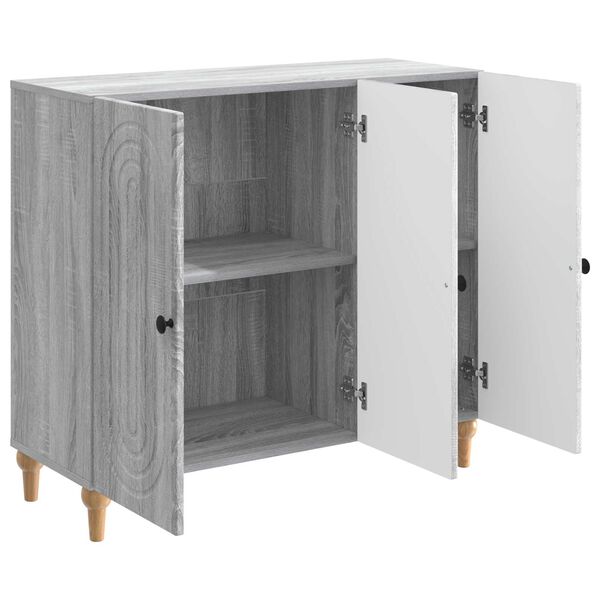 Rodomas prekėsprodukto vaizdas 3 i&scaron; 11