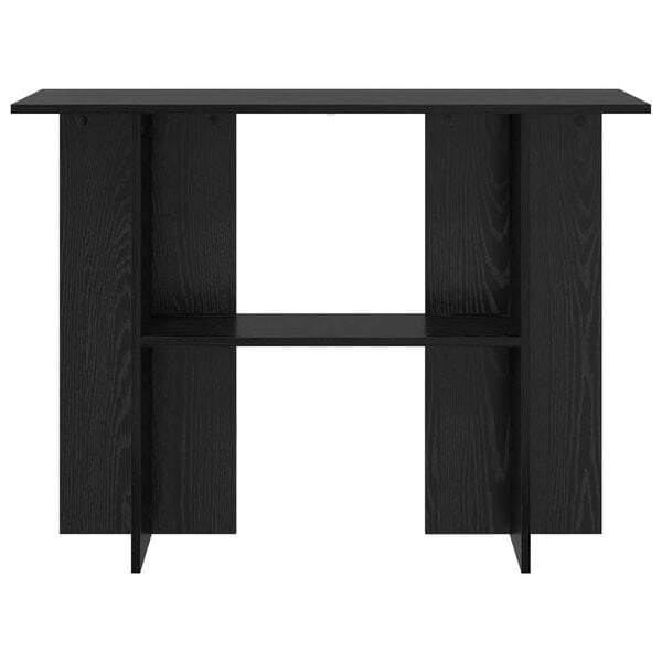 Rodomas prekėsprodukto vaizdas 3 i&scaron; 7