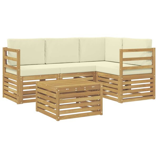 Rodomas prekėsprodukto vaizdas 1 i&scaron; 8