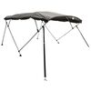 Prekės miniatiūra 3 i&scaron; 12