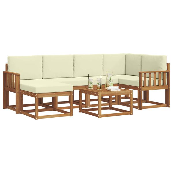 Rodomas prekėsprodukto vaizdas 3 i&scaron; 12